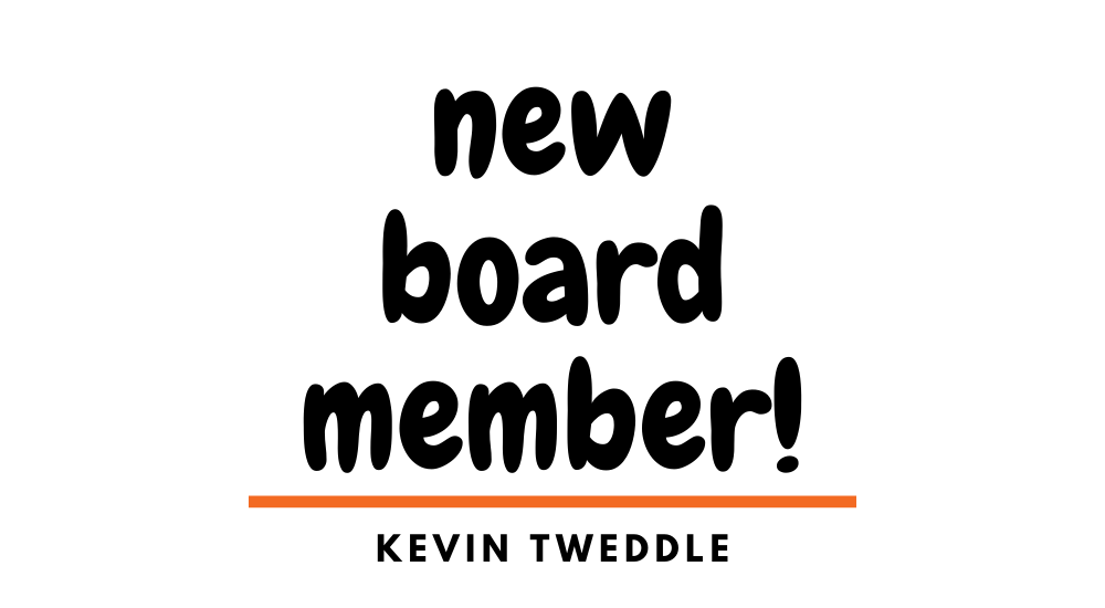 teslar-software-s-new-board-member